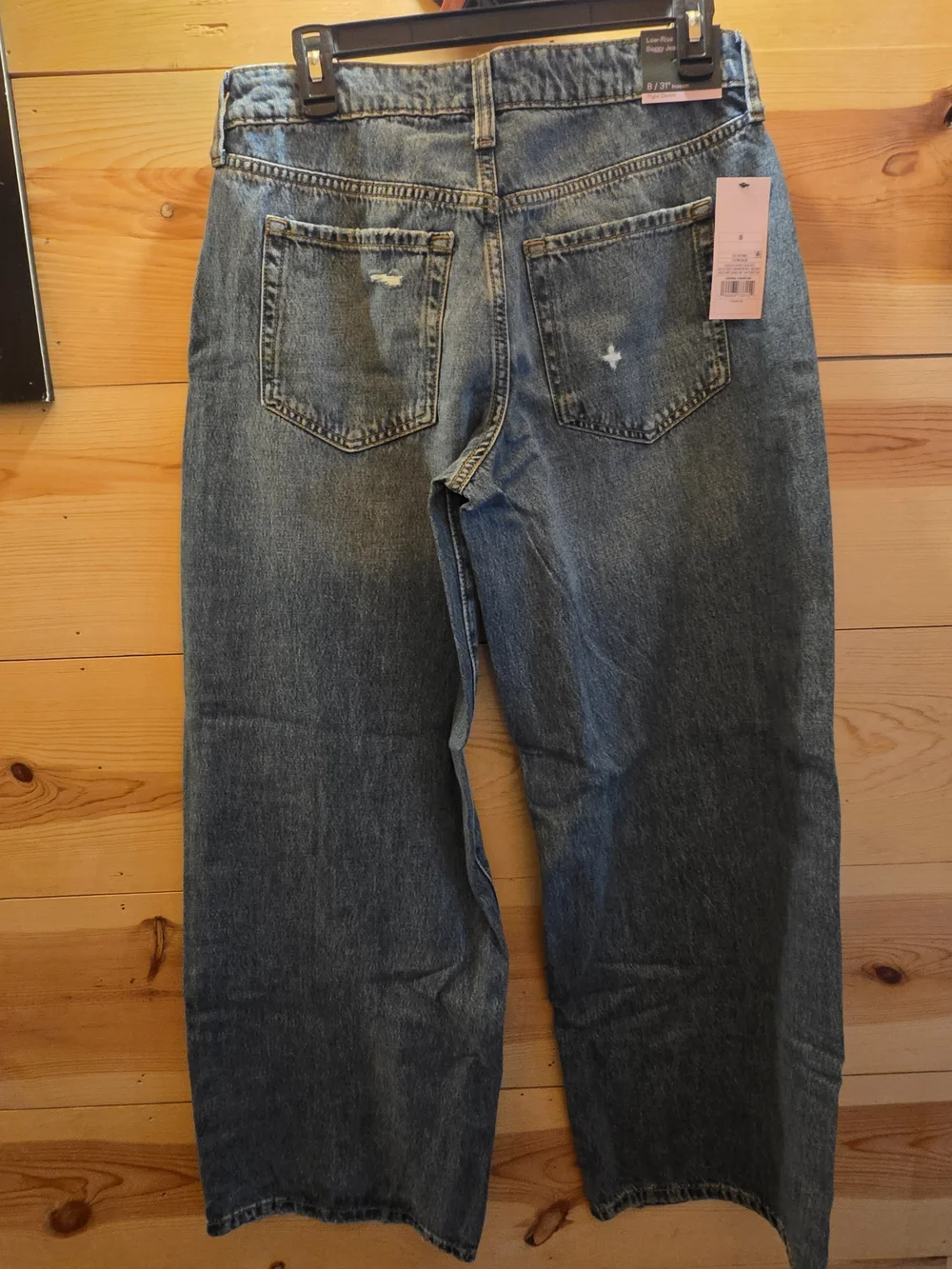 wild fable classic men’s
